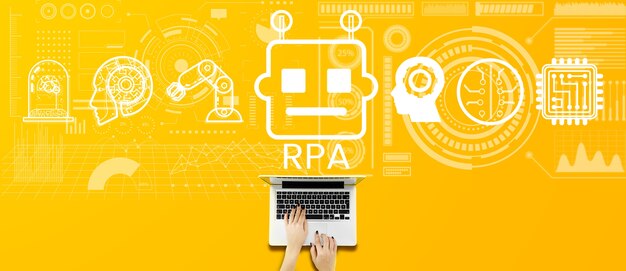 Automatyzacja procesów biznesowych z wykorzystaniem systemu JobRouter